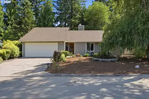 11366 SW Ironwood Loop, Tigard, OR 97223 - Photo 1