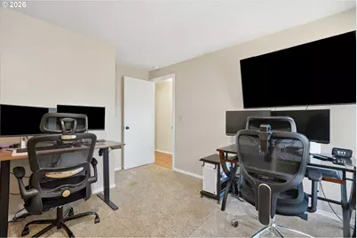 11366 SW Ironwood Loop, Tigard, OR 97223 - Photo 26