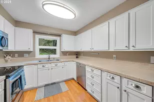 1102 S 3rd Ave, Rockaway Beach, OR 97136 - Photo 10