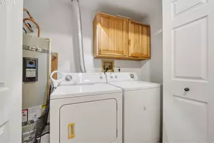 1102 S 3rd Ave, Rockaway Beach, OR 97136 - Photo 18