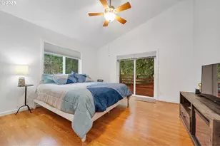 1102 S 3rd Ave, Rockaway Beach, OR 97136 - Photo 6