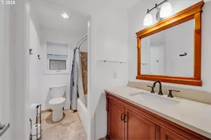1102 S 3rd Ave, Rockaway Beach, OR 97136 - Photo 8