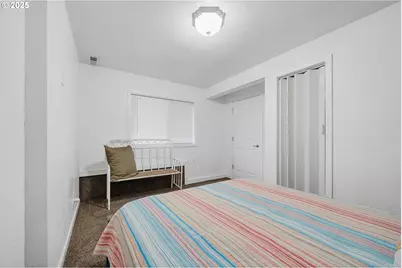 1102 S 3rd Ave, Rockaway Beach, OR 97136 - Photo 16