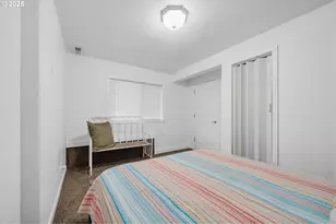 1102 S 3rd Ave, Rockaway Beach, OR 97136 - Photo 16