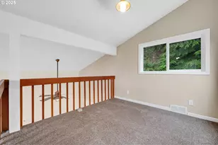 1102 S 3rd Ave, Rockaway Beach, OR 97136 - Photo 12