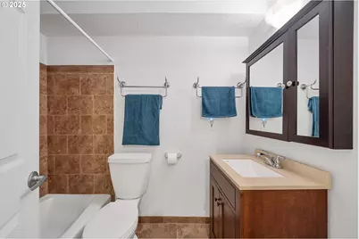 1102 S 3rd Ave, Rockaway Beach, OR 97136 - Photo 20