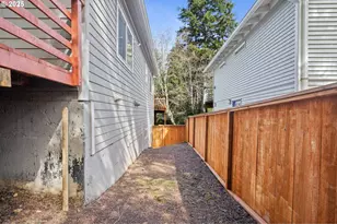 1102 S 3rd Ave, Rockaway Beach, OR 97136 - Photo 24