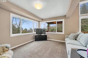 1102 S 3rd Ave, Rockaway Beach, OR 97136 - Photo 4