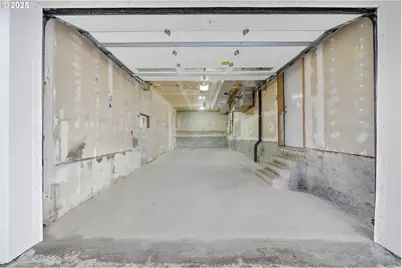 1102 S 3rd Ave, Rockaway Beach, OR 97136 - Photo 14