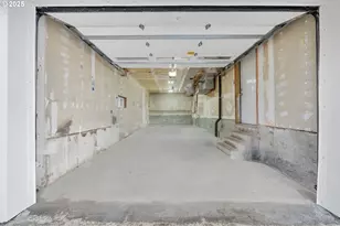 1102 S 3rd Ave, Rockaway Beach, OR 97136 - Photo 14