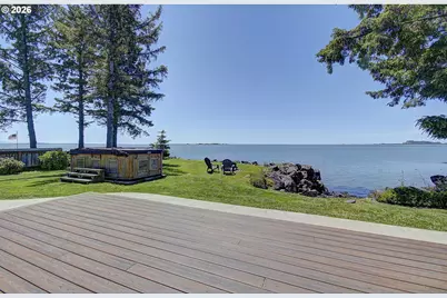 831 Riverview Ln, Chinook, WA 98614 - Photo 38