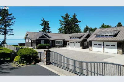 831 Riverview Ln, Chinook, WA 98614 - Photo 44