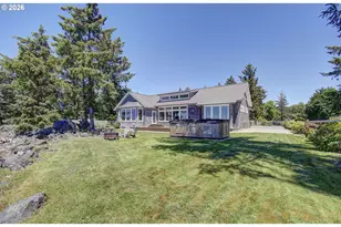 831 Riverview Ln, Chinook, WA 98614 - Photo 42