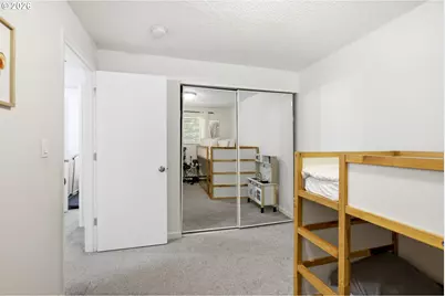4663 NE 119th Ave, Portland, OR 97220 - Photo 20