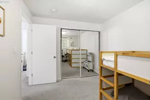 4663 NE 119th Ave, Portland, OR 97220 - Photo 20