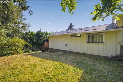 4663 NE 119th Ave, Portland, OR 97220 - Photo 24