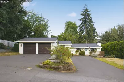 4663 NE 119th Ave, Portland, OR 97220 - Photo 1