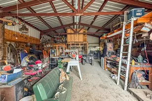 655 N Washington St, Prairie City, OR 97869 - Photo 20