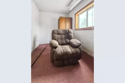 655 N Washington St, Prairie City, OR 97869 - Photo 18