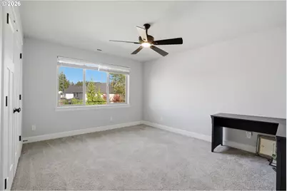 1053 NE 16th Ave, Canby, OR 97013 - Photo 26