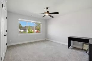 1053 NE 16th Ave, Canby, OR 97013 - Photo 26