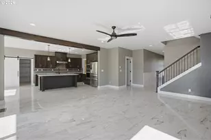 1053 NE 16th Ave, Canby, OR 97013 - Photo 14