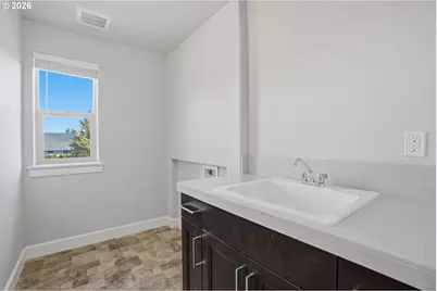1053 NE 16th Ave, Canby, OR 97013 - Photo 40