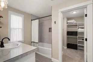 580 SW 9th St, Dundee, OR 97115 - Photo 22