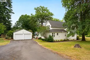 580 SW 9th St, Dundee, OR 97115 - Photo 34