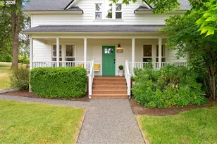 580 SW 9th St, Dundee, OR 97115 - Photo 2