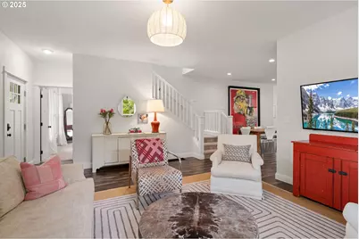 580 SW 9th St, Dundee, OR 97115 - Photo 6