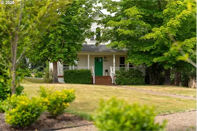 580 SW 9th St, Dundee, OR 97115 - Photo 2