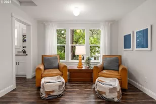 580 SW 9th St, Dundee, OR 97115 - Photo 10