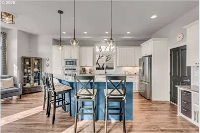 500 NE 167th Ave, Vancouver, WA 98684 - Photo 24