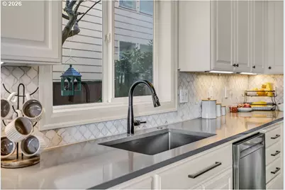 500 NE 167th Ave, Vancouver, WA 98684 - Photo 20