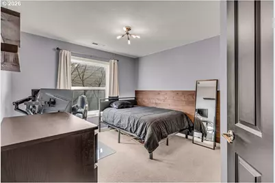 500 NE 167th Ave, Vancouver, WA 98684 - Photo 38