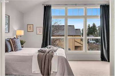 500 NE 167th Ave, Vancouver, WA 98684 - Photo 34