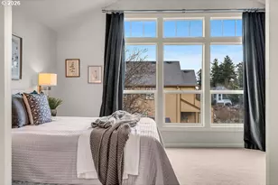 500 NE 167th Ave, Vancouver, WA 98684 - Photo 34