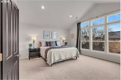 500 NE 167th Ave, Vancouver, WA 98684 - Photo 28