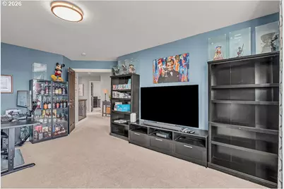 500 NE 167th Ave, Vancouver, WA 98684 - Photo 42