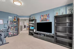 500 NE 167th Ave, Vancouver, WA 98684 - Photo 42