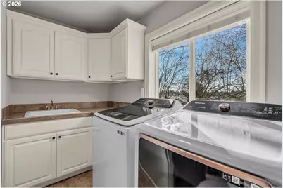 500 NE 167th Ave, Vancouver, WA 98684 - Photo 40