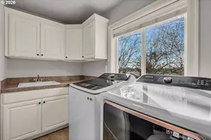 500 NE 167th Ave, Vancouver, WA 98684 - Photo 40