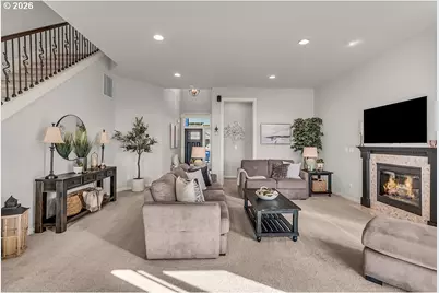 500 NE 167th Ave, Vancouver, WA 98684 - Photo 12