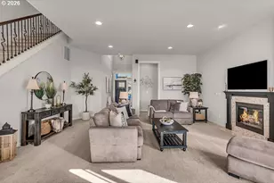 500 NE 167th Ave, Vancouver, WA 98684 - Photo 12