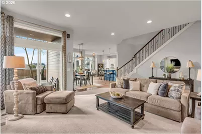 500 NE 167th Ave, Vancouver, WA 98684 - Photo 14