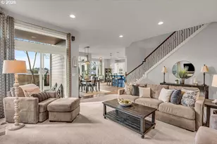 500 NE 167th Ave, Vancouver, WA 98684 - Photo 14