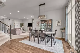 500 NE 167th Ave, Vancouver, WA 98684 - Photo 16