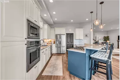 500 NE 167th Ave, Vancouver, WA 98684 - Photo 18