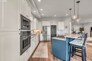 500 NE 167th Ave, Vancouver, WA 98684 - Photo 18